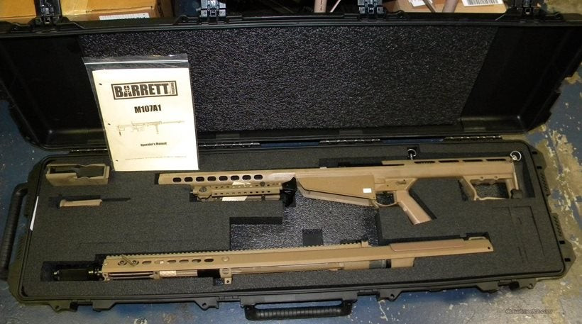 Στέιτ Ντιπάρτμεντ: Δόθηκε άδεια για την εμπορική εξαγωγή όπλων στην Ουκρανία – Μεταξύ αυτών και όπλα για ελεύθερους σκοπευτές